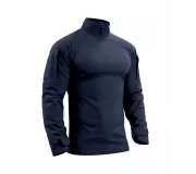 Camisa Ubas - GK DUTYCALL