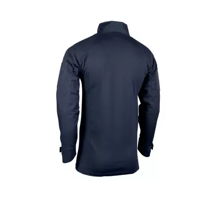 Camisa Ubas - GK DUTYCALL