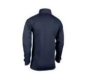 Camisa Ubas - GK DUTYCALL