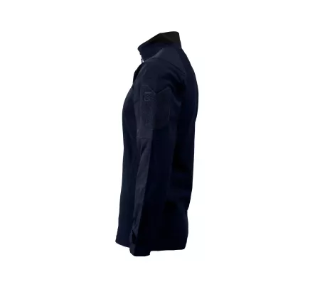 Camisa Ubas - GK DUTYCALL