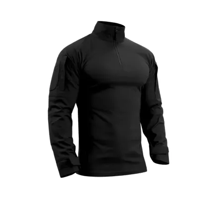 Camisa Ubas - GK DUTYCALL