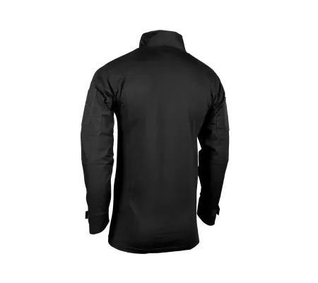 Camisa Ubas - GK DUTYCALL