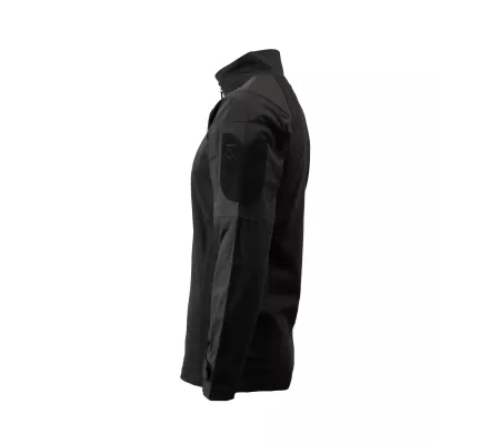 Camisa Ubas - GK DUTYCALL