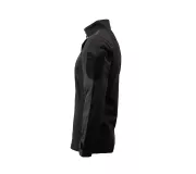 Camisa Ubas - GK DUTYCALL