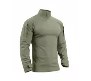 Camisa Ubas - GK DUTYCALL