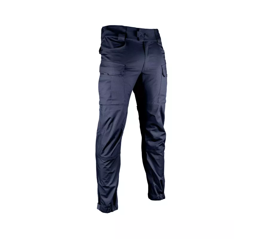 Pantalón de Combate - GK DUTYCALL