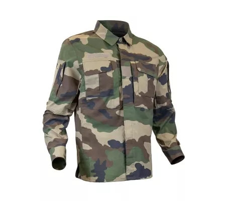 Camisa de combate - GK DUTYCALL