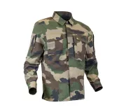 Camisa de combate - GK DUTYCALL