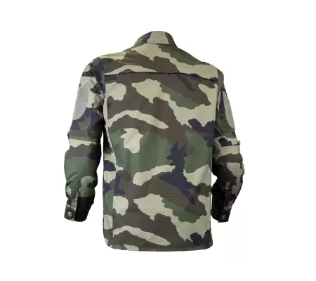 Camisa de combate - GK DUTYCALL
