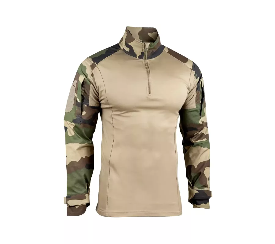 Camiseta Ubas - GK DUTYCALL