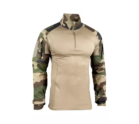 Camiseta Ubas - GK DUTYCALL