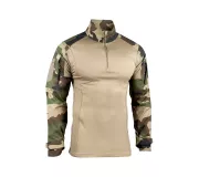 Camiseta Ubas - GK DUTYCALL