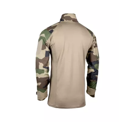 Camiseta Ubas - GK DUTYCALL