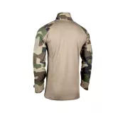 Camiseta Ubas - GK DUTYCALL