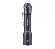 Lámpara TA30C - NEXTORCH