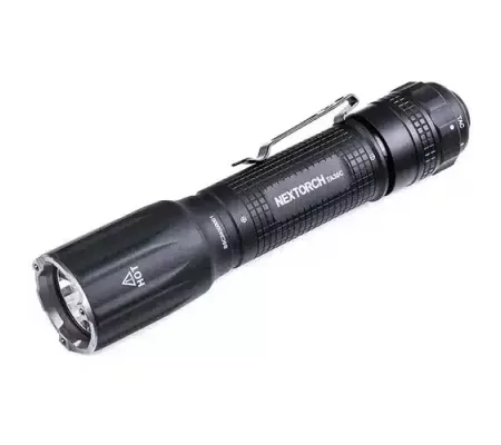 Lámpara TA30C - NEXTORCH