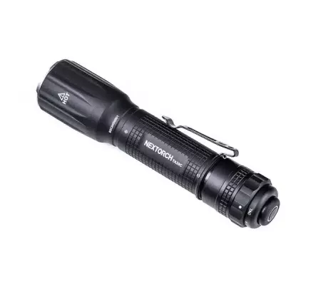 Lámpara TA30C - NEXTORCH