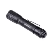 Lámpara TA30C - NEXTORCH