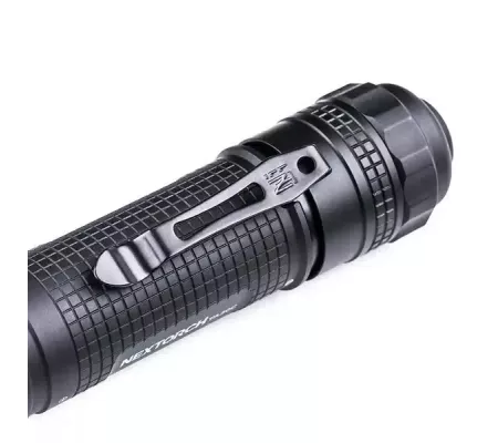 Lámpara TA30C - NEXTORCH