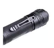 Lámpara TA30C - NEXTORCH