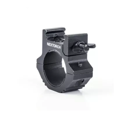 Adaptador Rail Picatinny - NEXTORCH