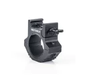 Adaptador Rail Picatinny - NEXTORCH