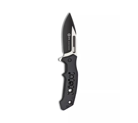 Navaja táctica plegable Pixel – K25