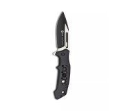 Navaja táctica plegable Pixel – K25