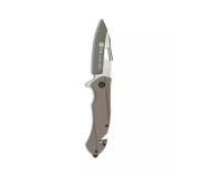 Navaja táctica plegable G10 - K25