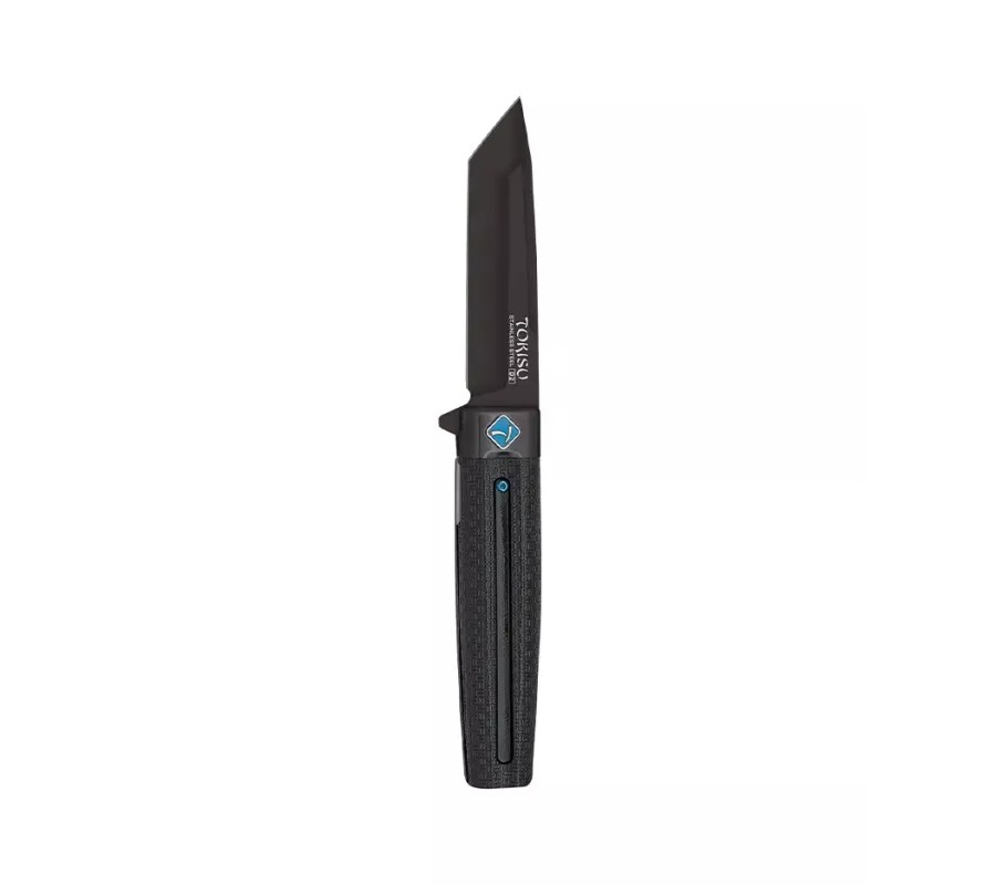 Navaja plegable TOKISU - K25