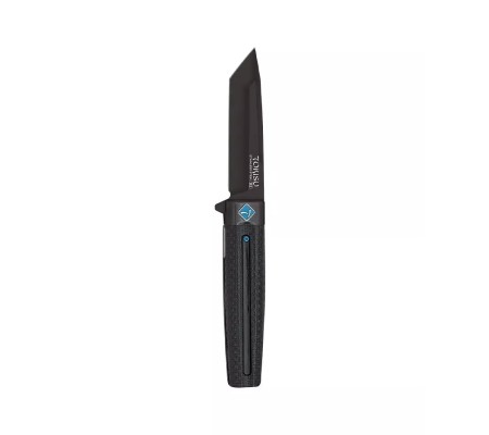 Navaja plegable TOKISU - K25
