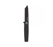 Navaja plegable TOKISU - K25