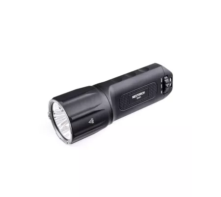 Lámpara de 10.000 lúmenes - NEXTORCH
