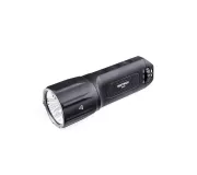 Lámpara de 10.000 lúmenes - NEXTORCH