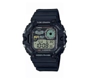Reloj WS-1700H-1AV - CASIO G-Shock