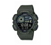 Reloj WS-1500H-3BC - CASIO G-Shock