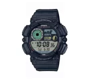 Reloj WS-1500H-1AV - CASIO G-Shock