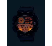 Reloj WS-1500H-1AV - CASIO G-Shock