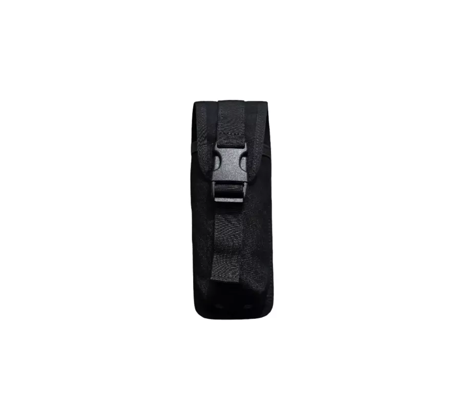Porta granadas de 56 mm – RED LABEL