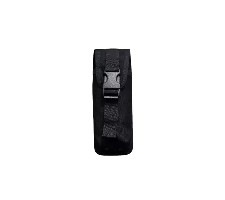 Porta granadas de 56 mm – RED LABEL