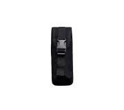Porta granadas de 56 mm – RED LABEL