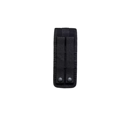 Porta granadas de 56 mm – RED LABEL