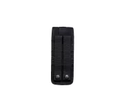 Porta granadas de 56 mm – RED LABEL