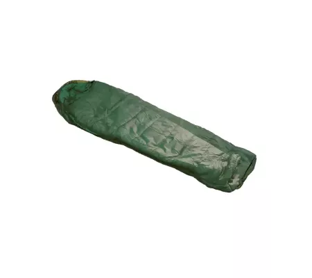 Sac de Dormir HIVER -35Â° A-7Â° / 2.4 Kg