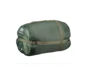 Sac de Dormir HIVER -35Â° A-7Â° / 2.4 Kg