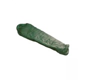 Sac de Dormir Ã‰TÃ‰ 0Â° A-7Â°/ 1.6 Kg