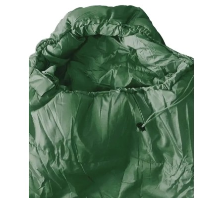 Sac de Dormir Ã‰TÃ‰ 0Â° A-7Â°/ 1.6 Kg