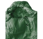 Sac de Dormir Ã‰TÃ‰ 0Â° A-7Â°/ 1.6 Kg