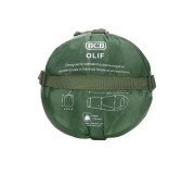 Sac de Dormir Ã‰TÃ‰ 0Â° A-7Â°/ 1.6 Kg