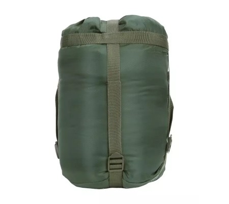 Sac de Dormir Ã‰TÃ‰ 0Â° A-7Â°/ 1.6 Kg